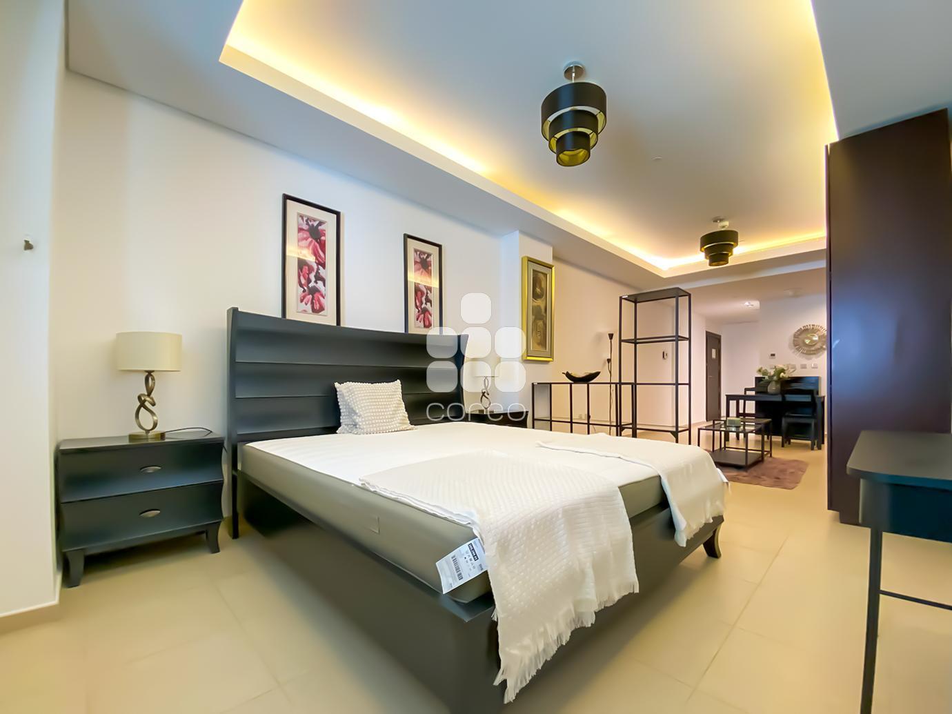 Image of property for rent sale in Qatar apartments villas offices