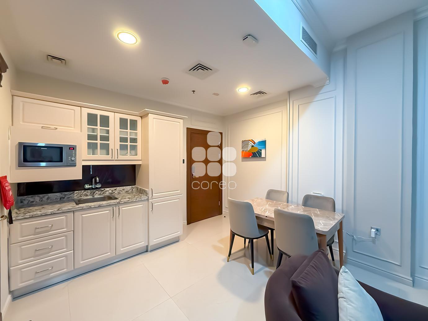 Image of property for rent sale in Qatar apartments villas offices