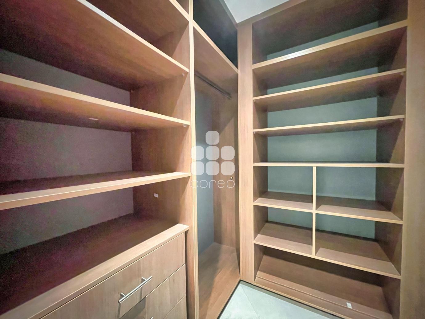Image of property for rent sale in Qatar apartments villas offices
