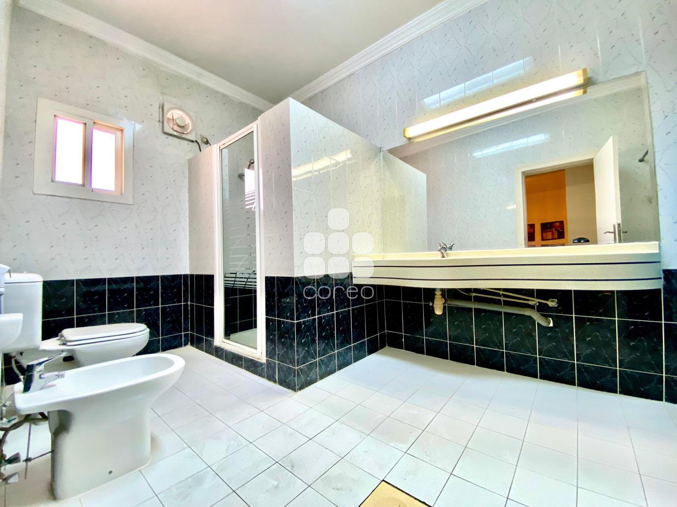 Image of property for rent sale in Qatar apartments villas offices
