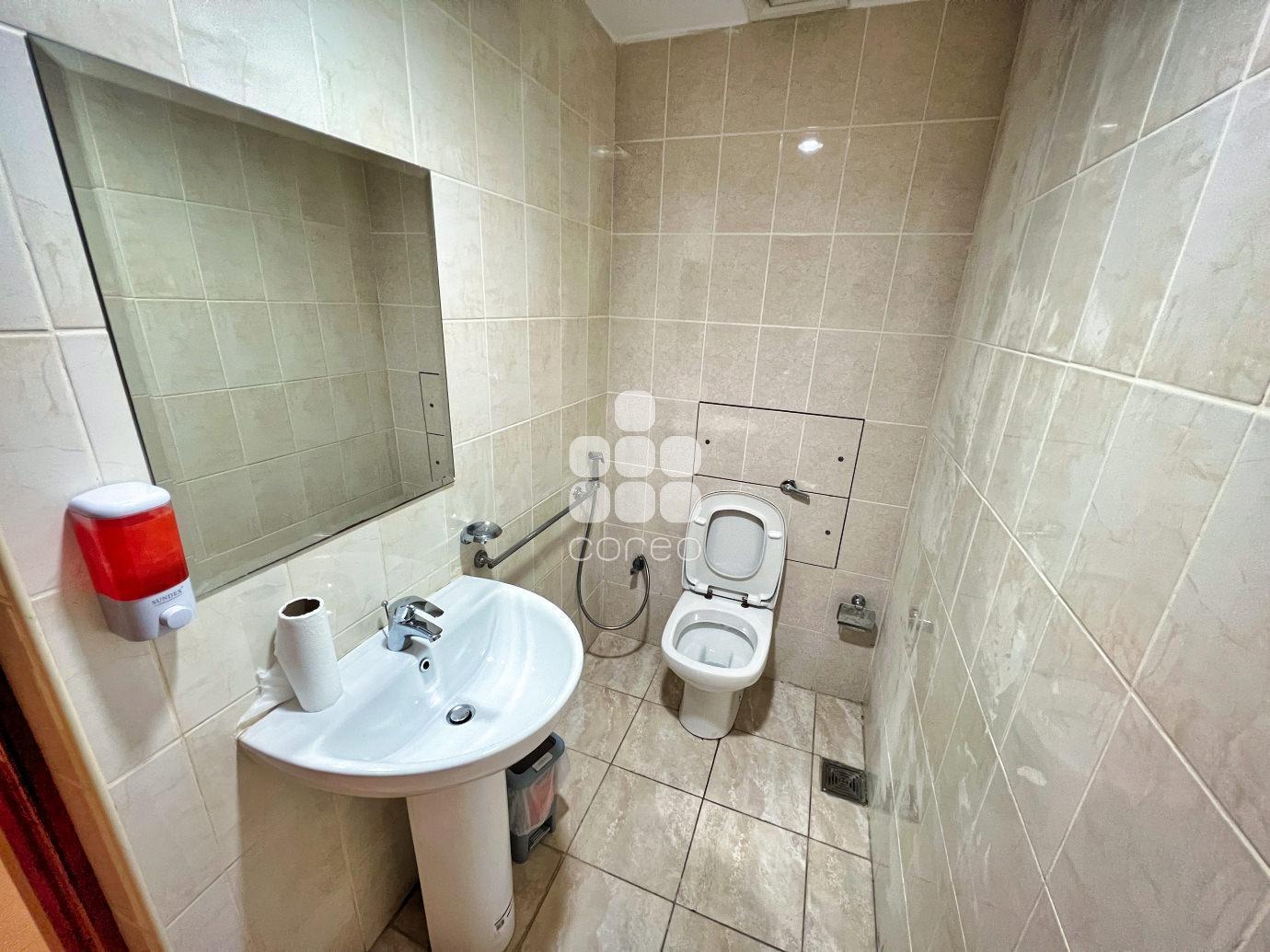 Image of property for rent sale in Qatar apartments villas offices