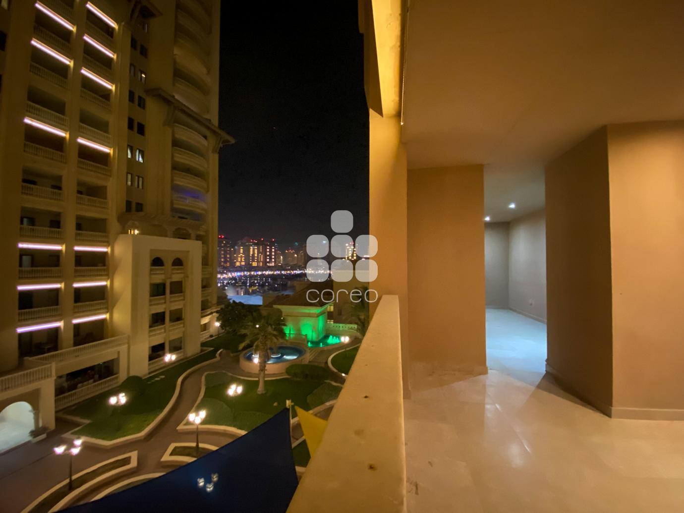 Image of property for rent sale in Qatar apartments villas offices