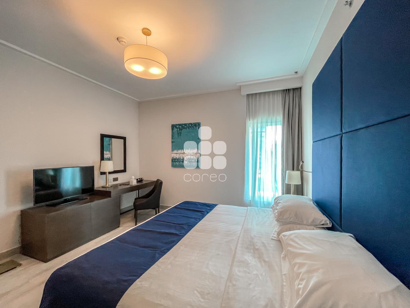 Image of property for rent sale in Qatar apartments villas offices