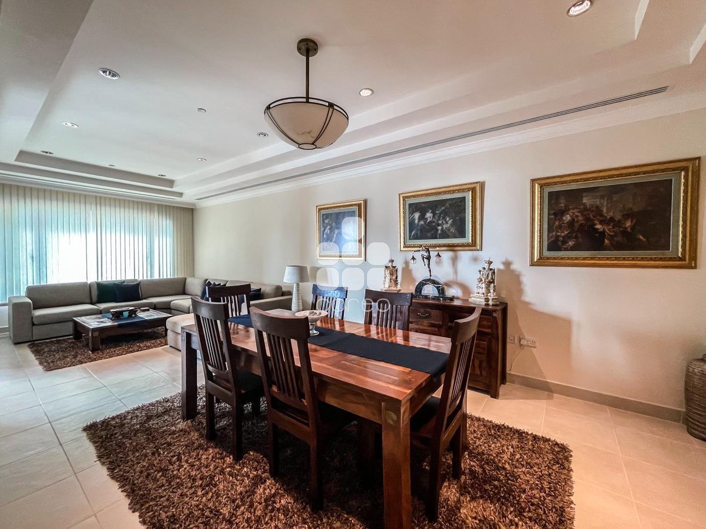 Image of property for rent sale in Qatar apartments villas offices