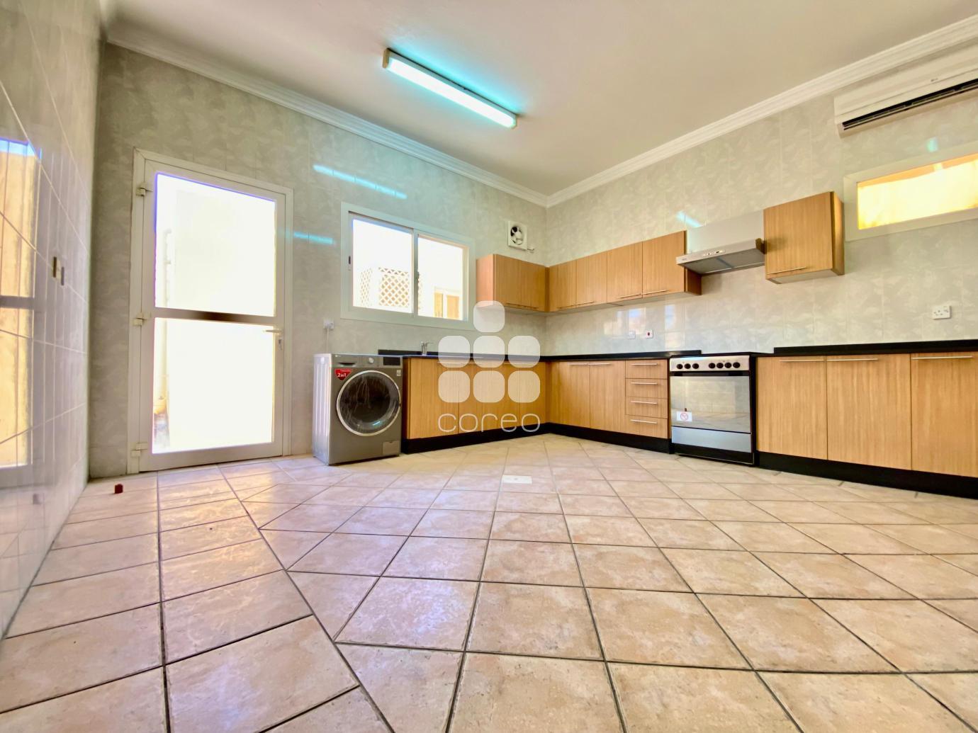 Image of property for rent sale in Qatar apartments villas offices