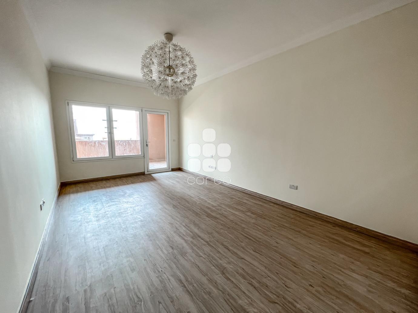 Image of property for rent sale in Qatar apartments villas offices