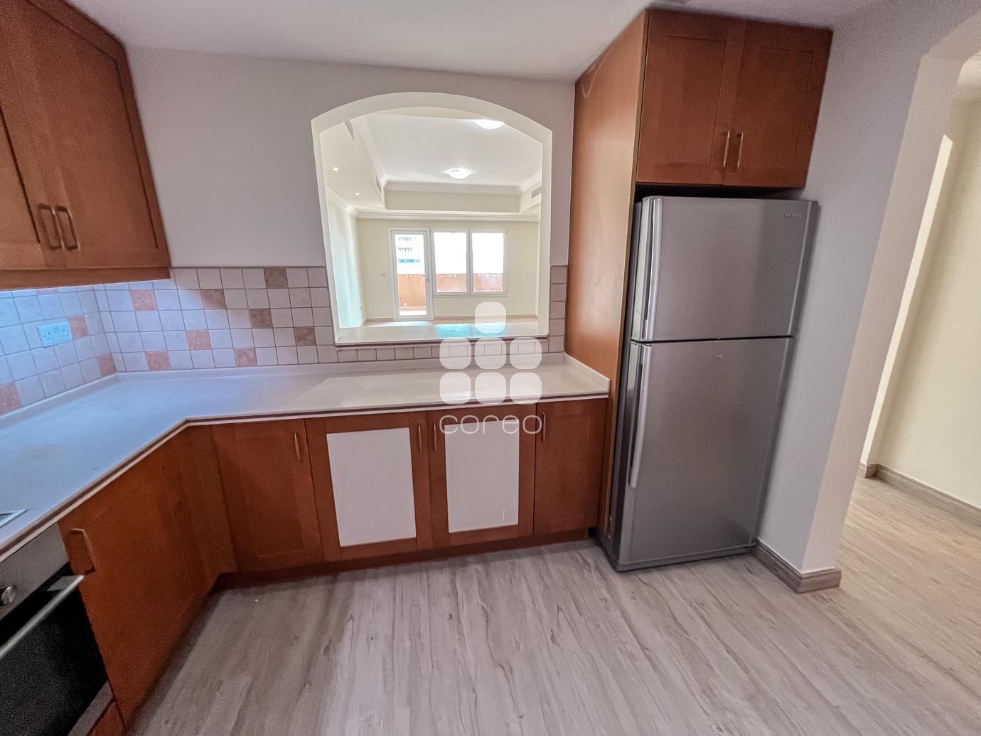 Image of property for rent sale in Qatar apartments villas offices