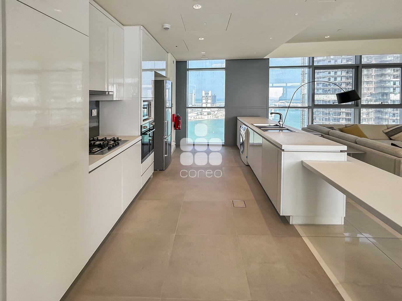 Image of property for rent sale in Qatar apartments villas offices
