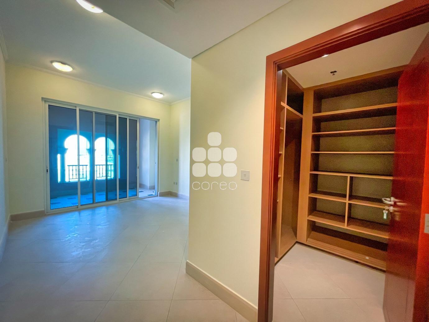 Image of property for rent sale in Qatar apartments villas offices