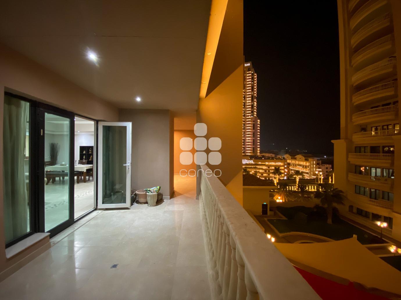 Image of property for rent sale in Qatar apartments villas offices