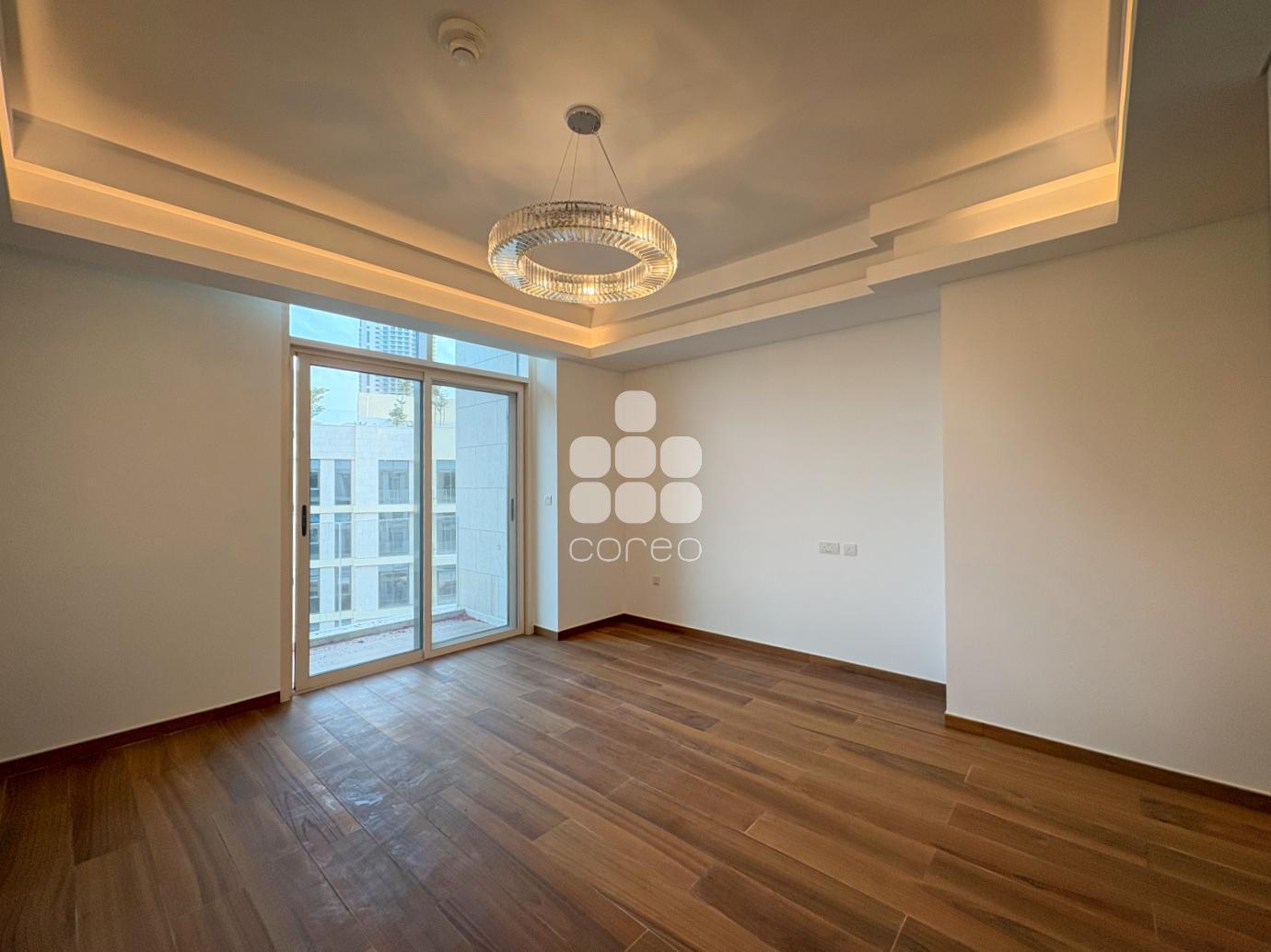 Image of property for rent sale in Qatar apartments villas offices