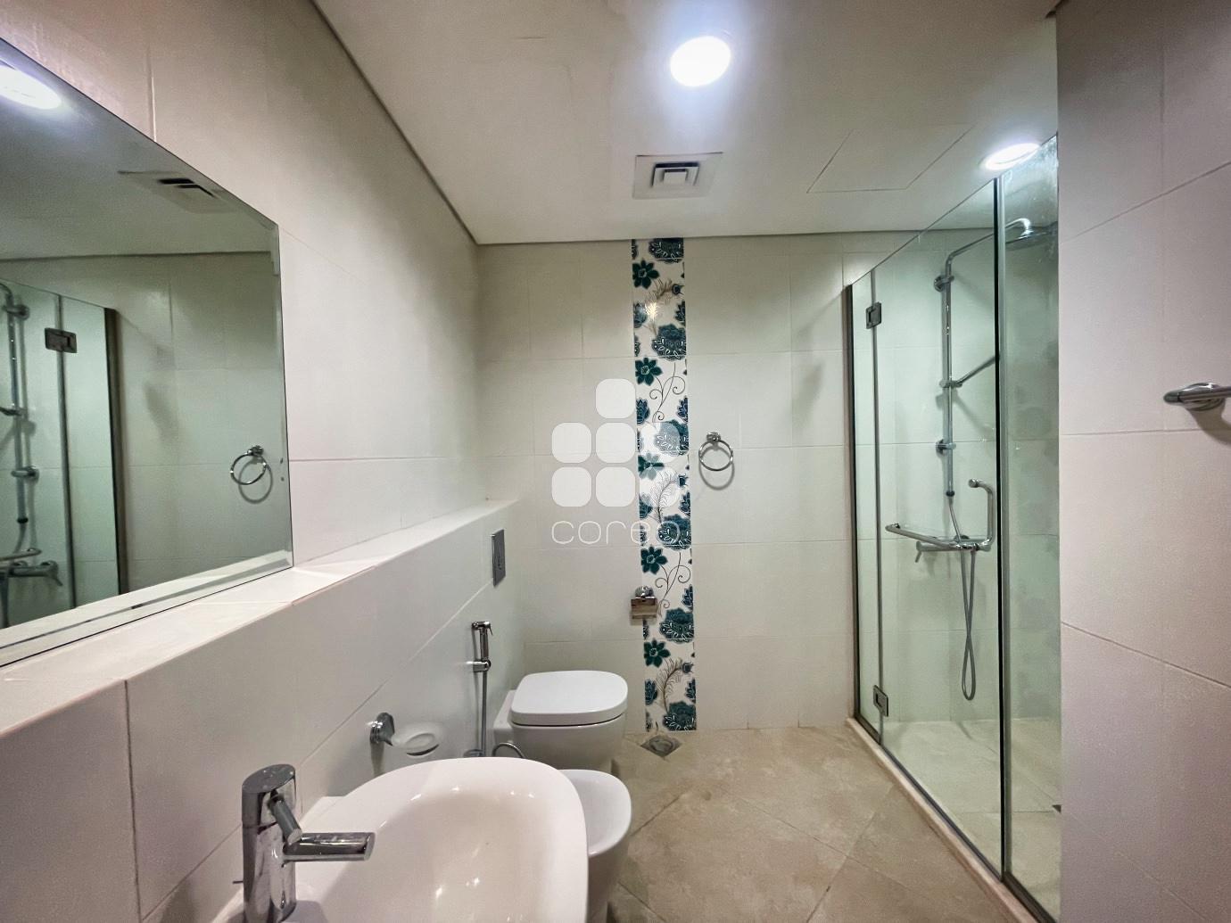 Image of property for rent sale in Qatar apartments villas offices