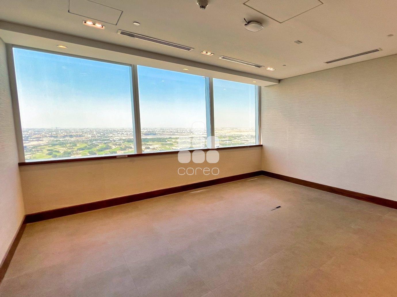 Image of property for rent sale in Qatar apartments villas offices