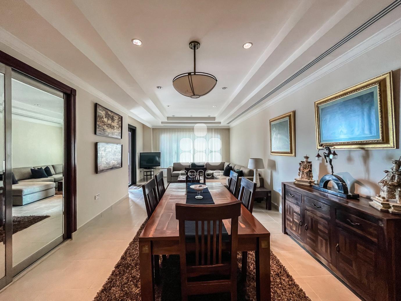 Image of property for rent sale in Qatar apartments villas offices