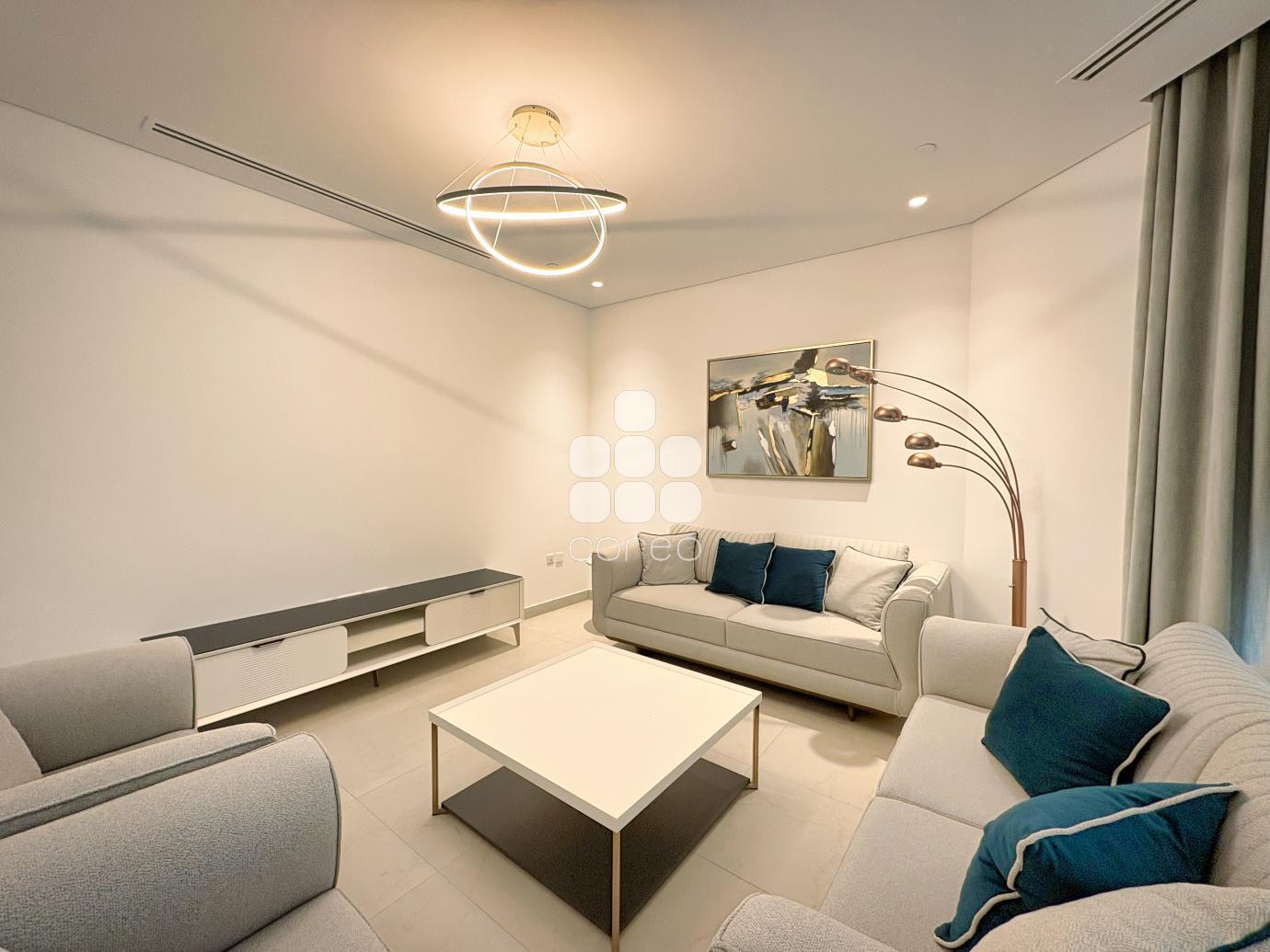 Image of property for rent sale in Qatar apartments villas offices