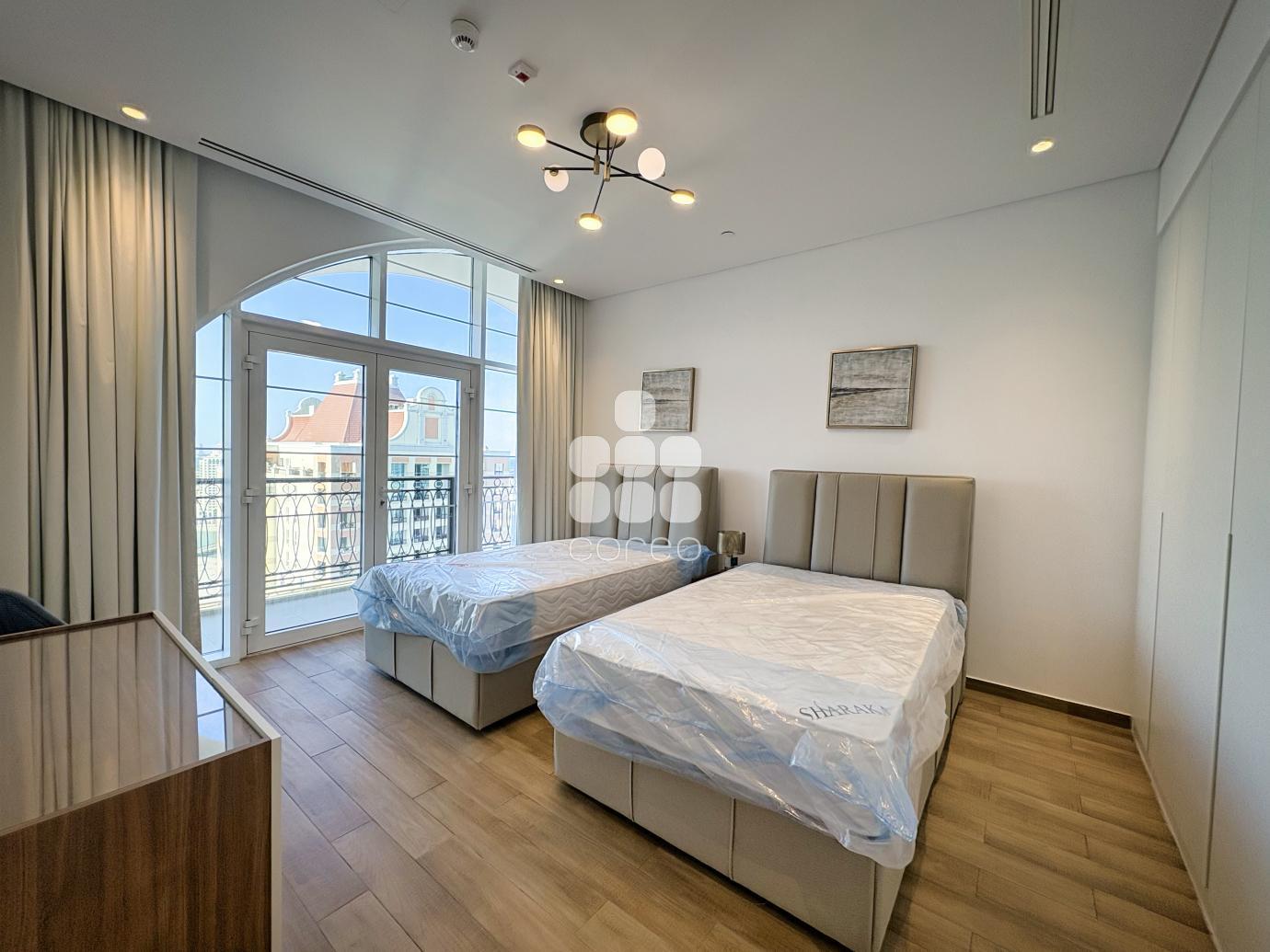 Image of property for rent sale in Qatar apartments villas offices