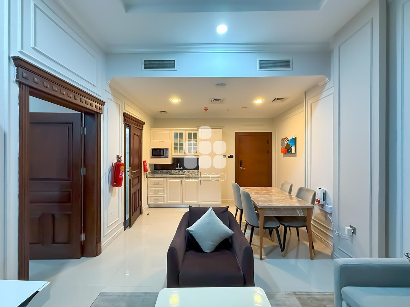 Image of property for rent sale in Qatar apartments villas offices
