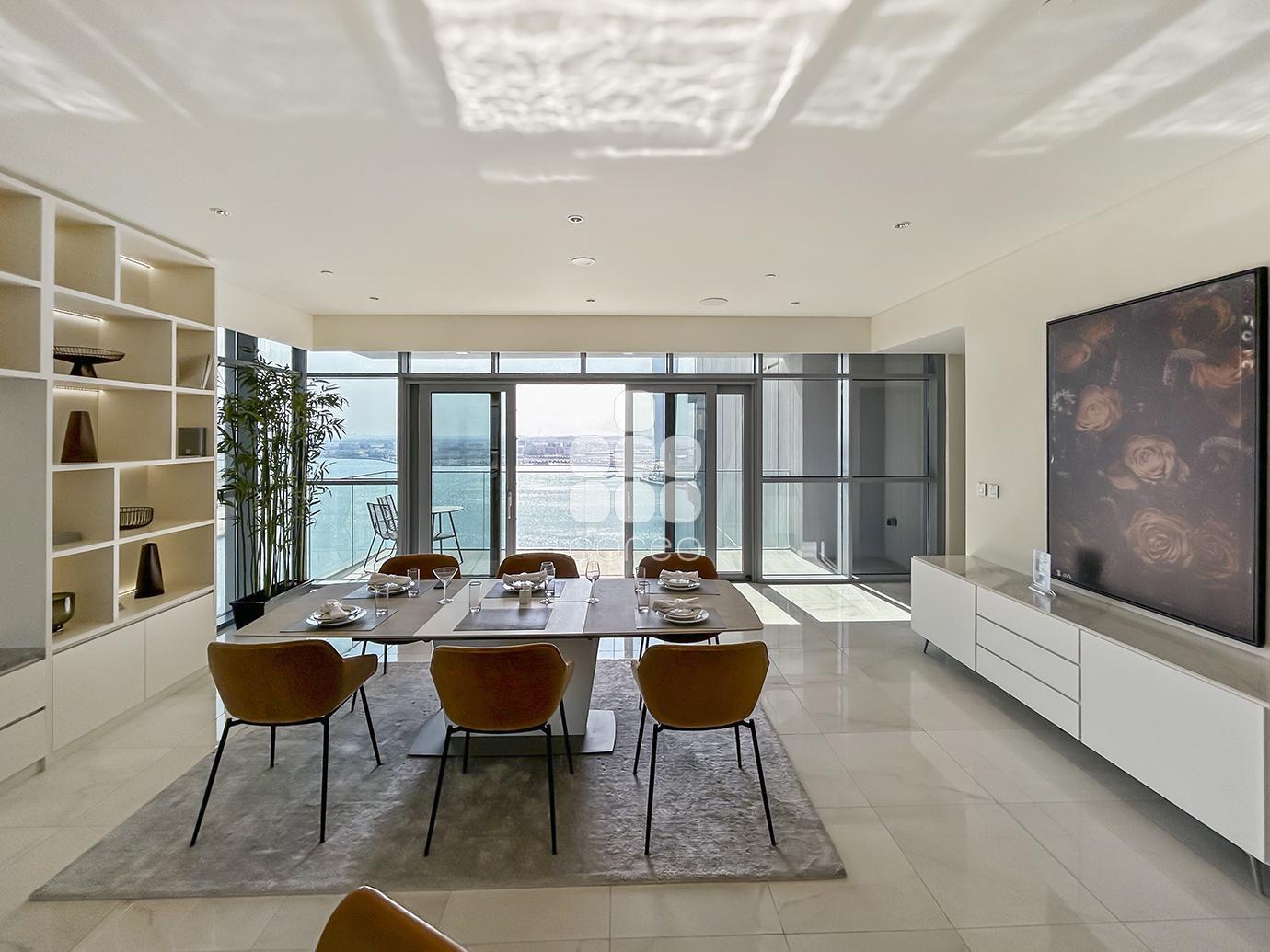 Image of property for rent sale in Qatar apartments villas offices