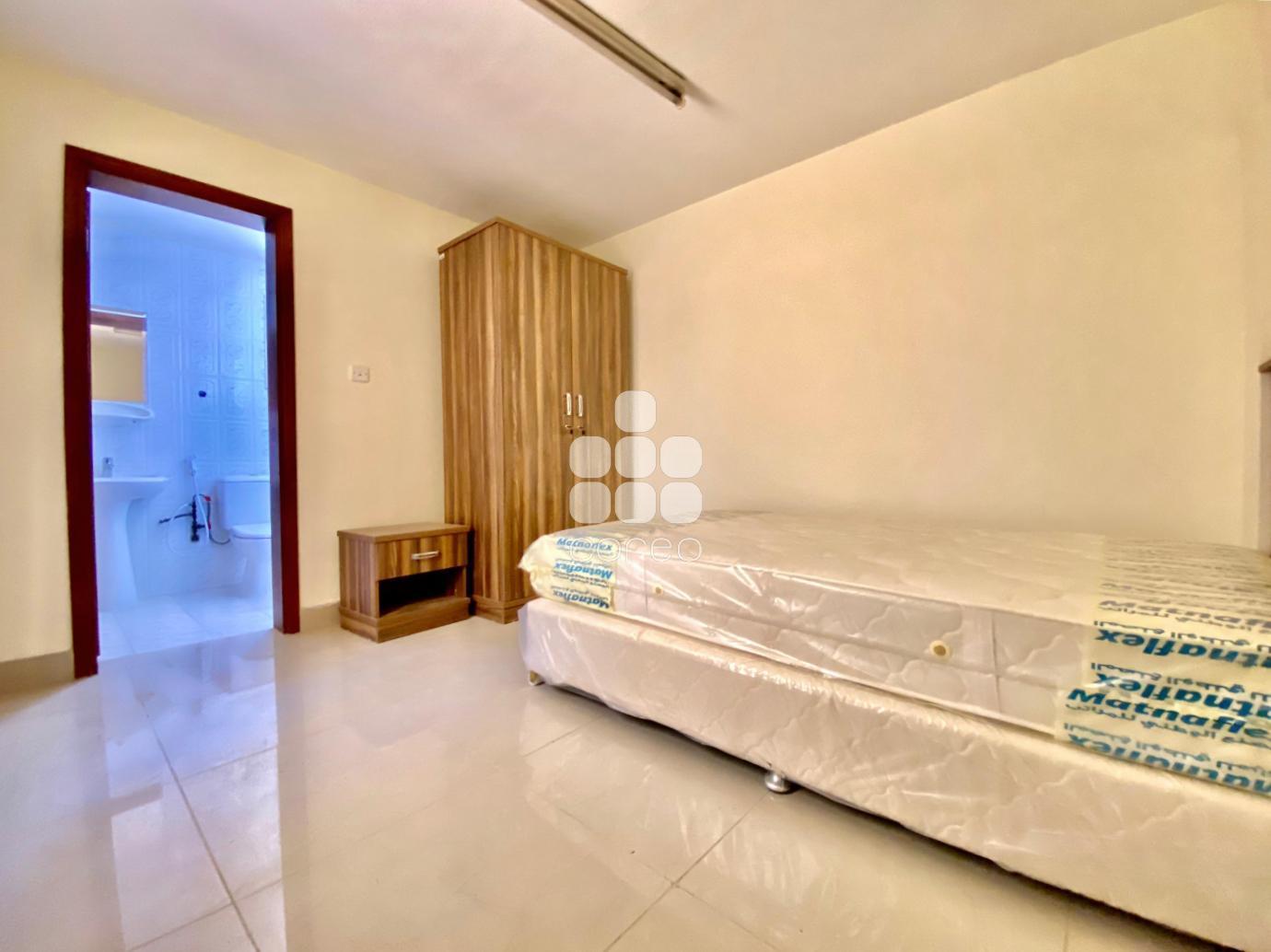 Image of property for rent sale in Qatar apartments villas offices