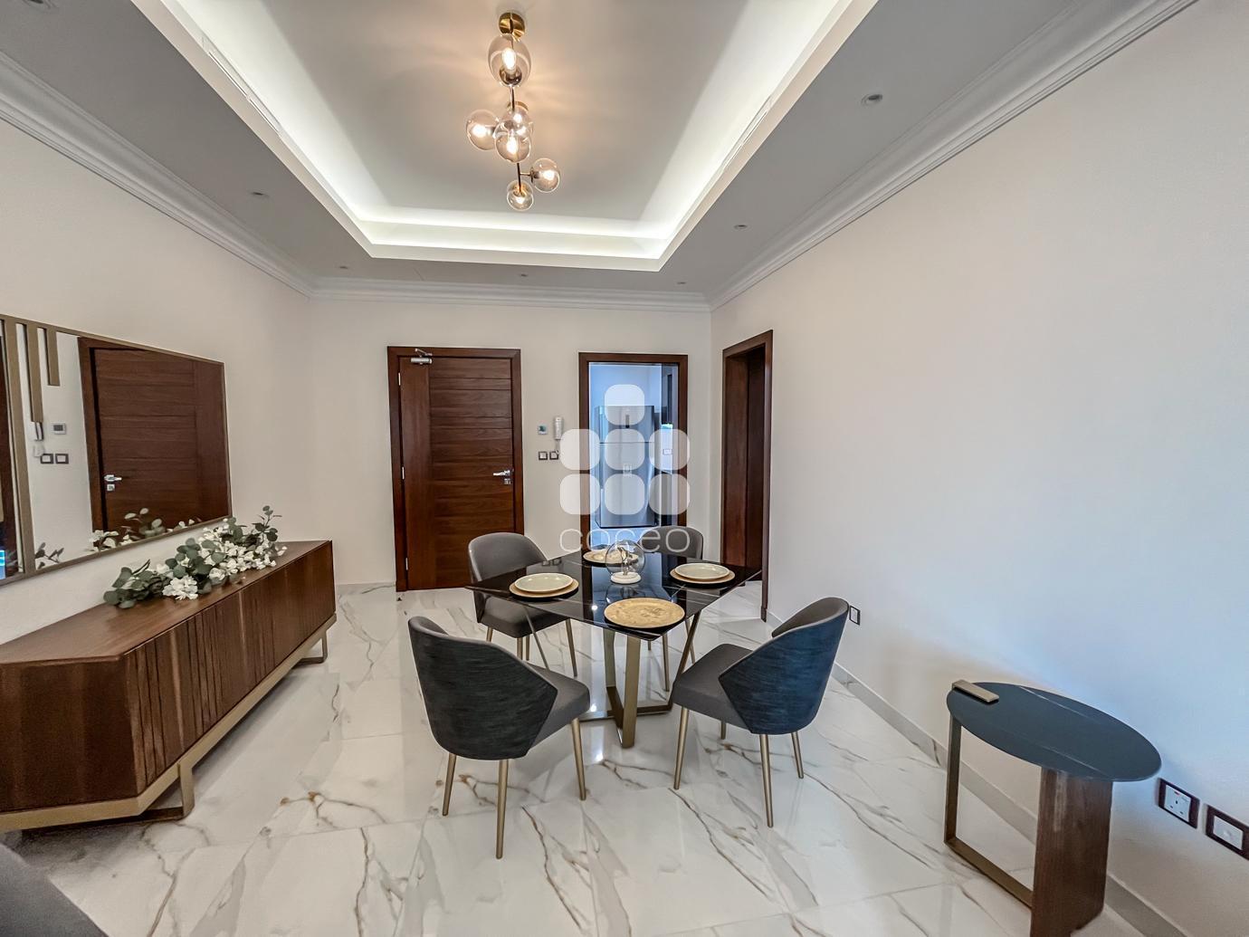 Image of property for rent sale in Qatar apartments villas offices