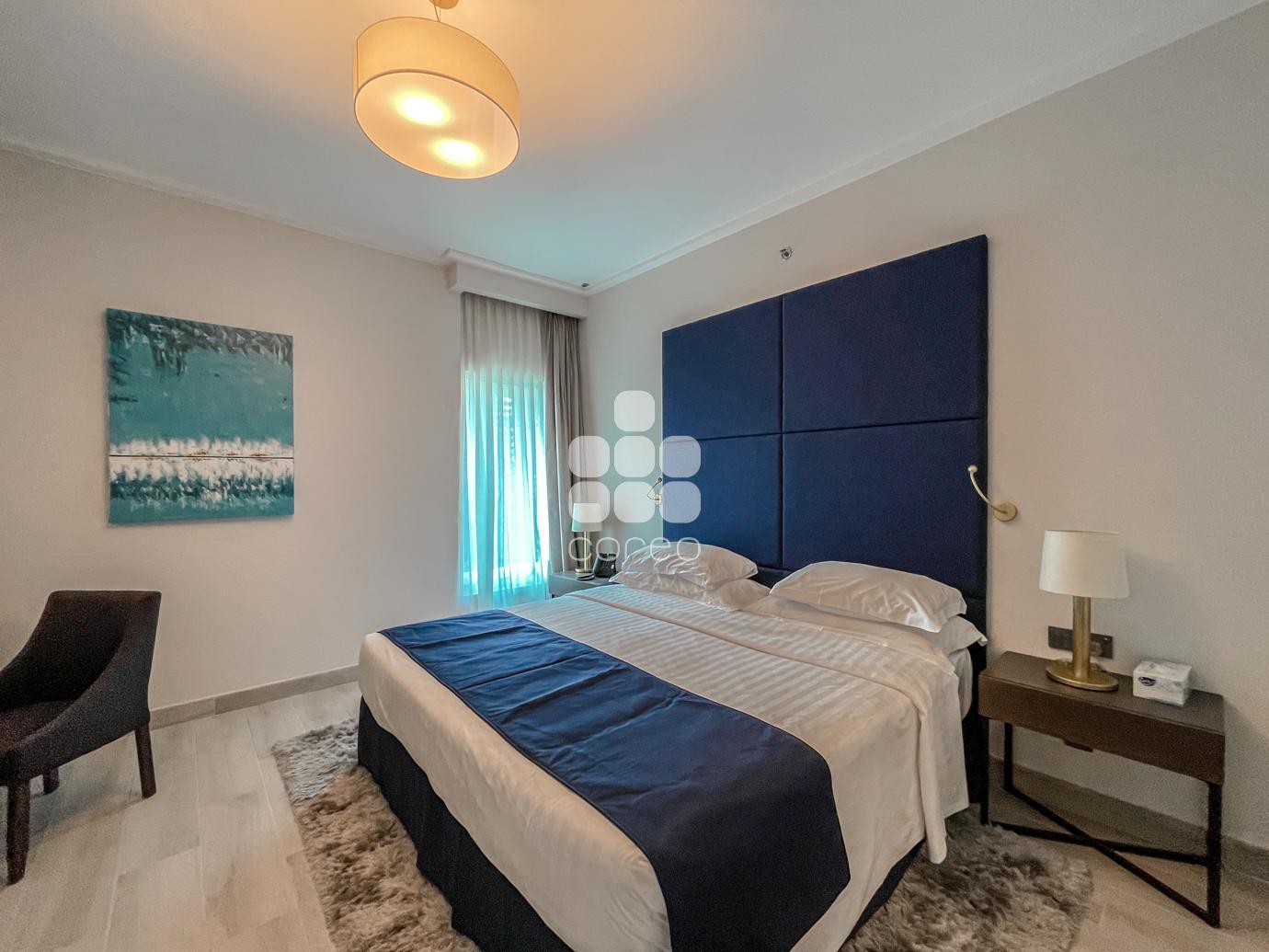 Image of property for rent sale in Qatar apartments villas offices