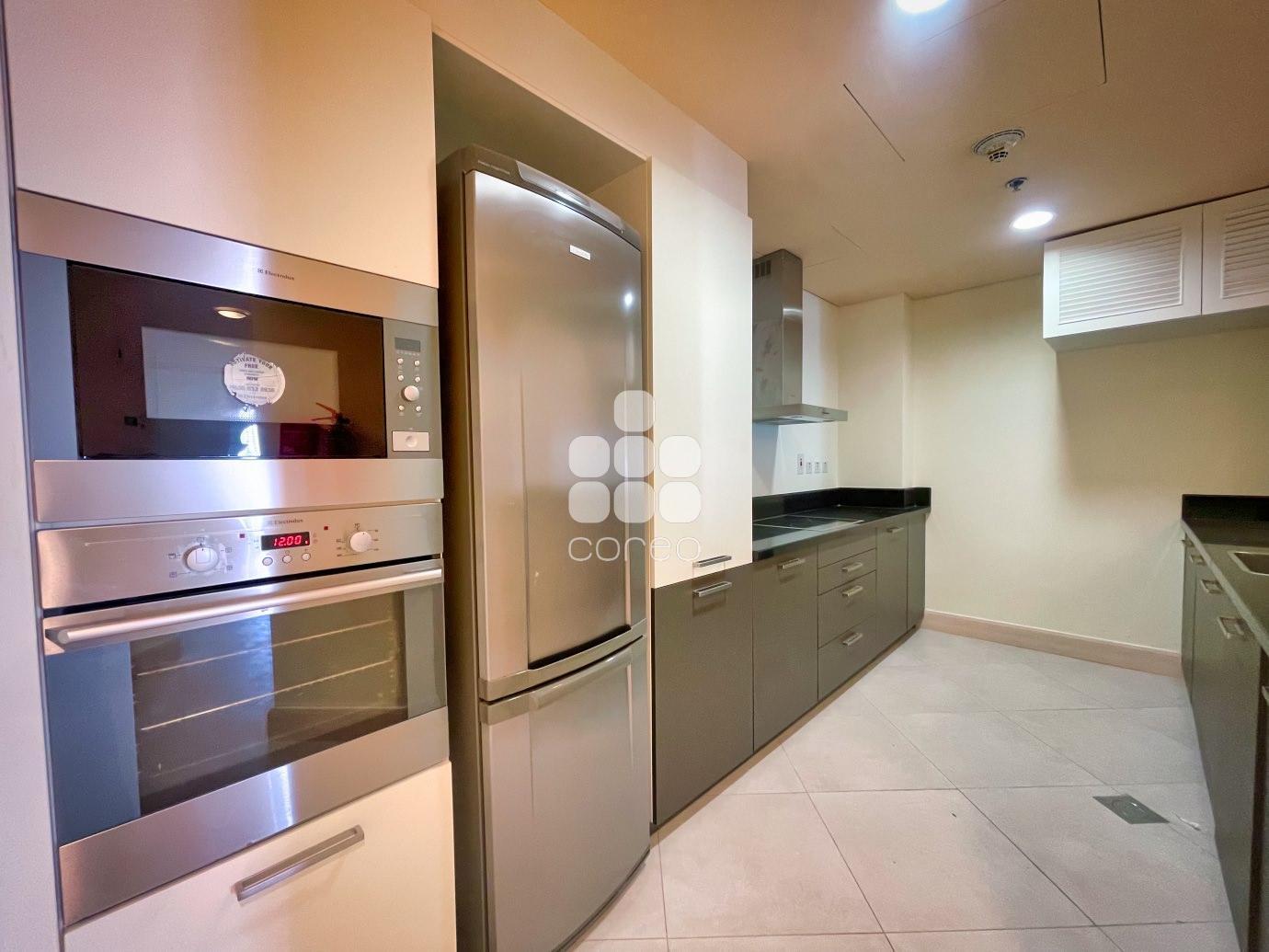 Image of property for rent sale in Qatar apartments villas offices
