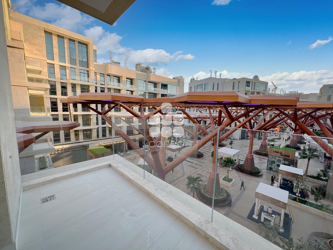Image of property for rent sale in Qatar apartments villas offices