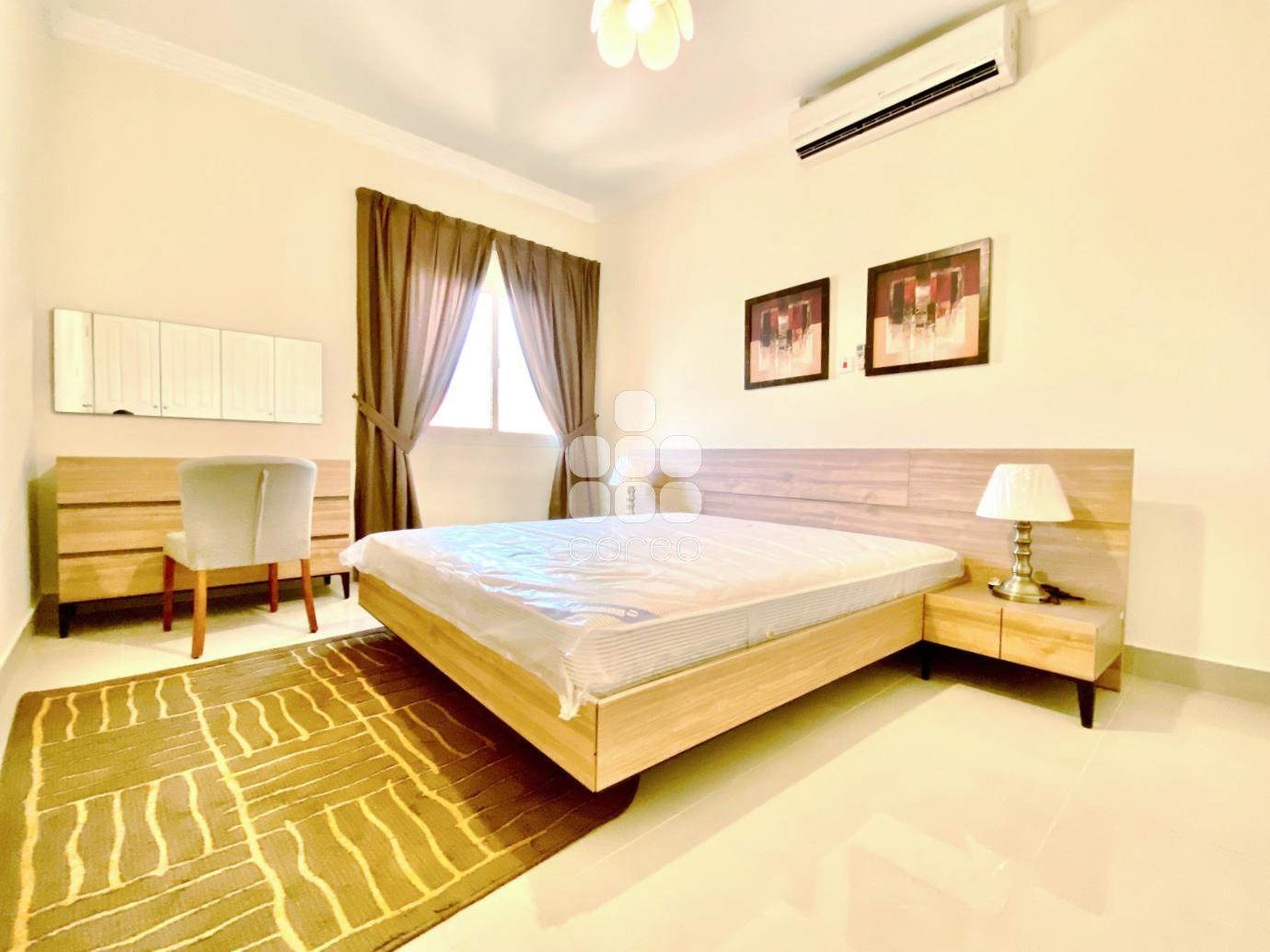 Image of property for rent sale in Qatar apartments villas offices