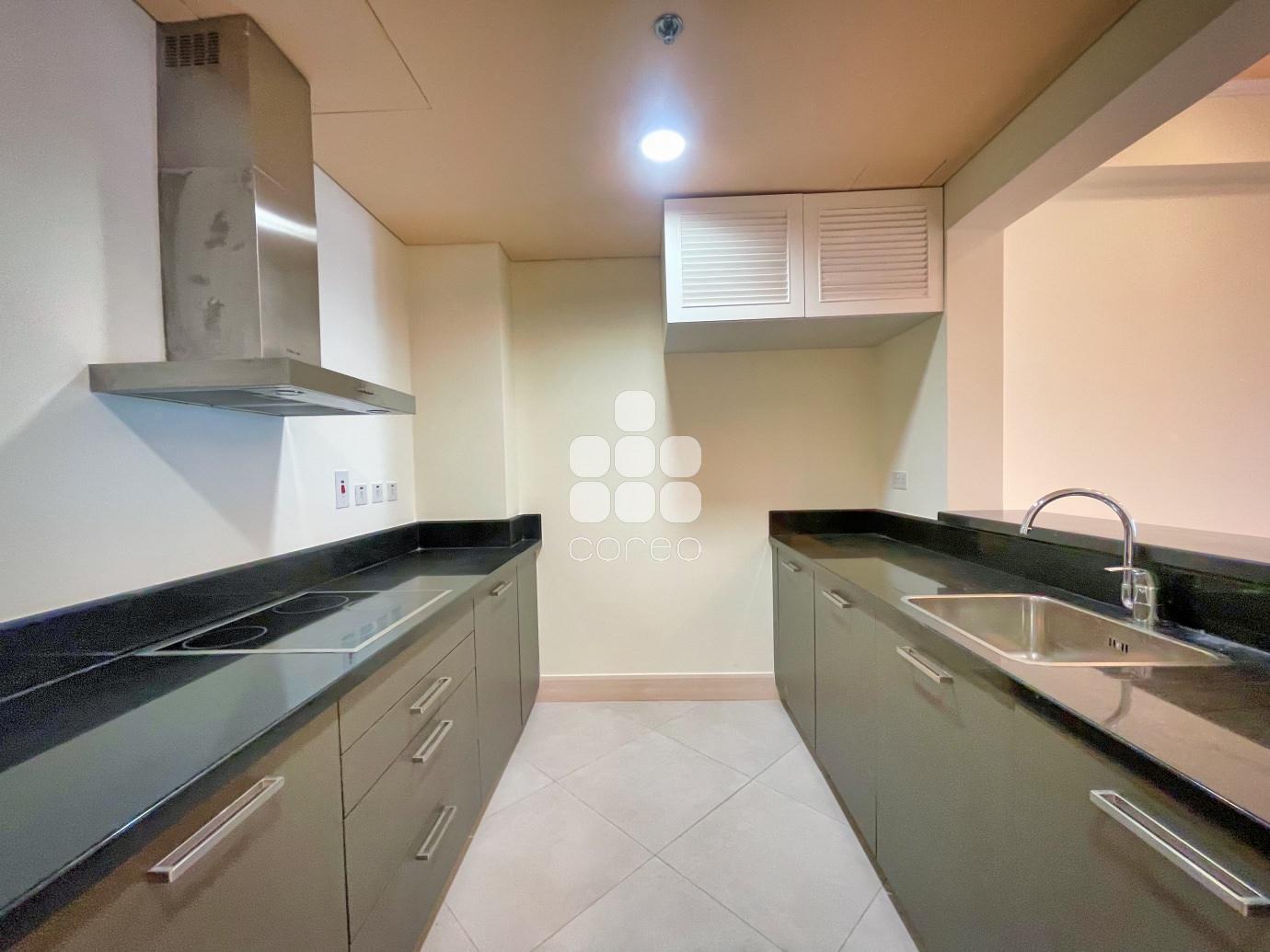 Image of property for rent sale in Qatar apartments villas offices