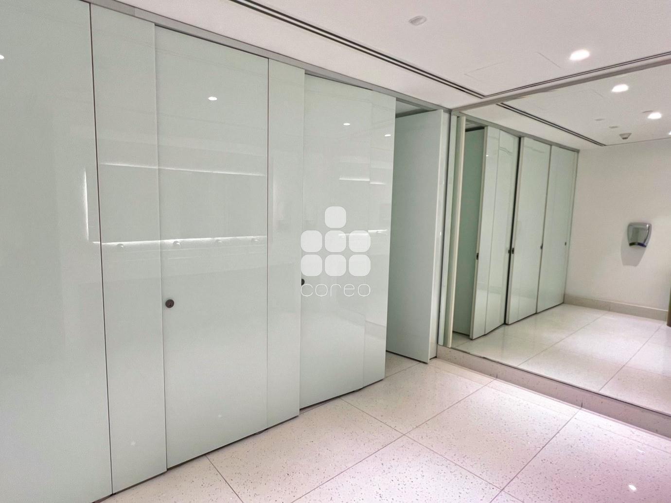Image of property for rent sale in Qatar apartments villas offices