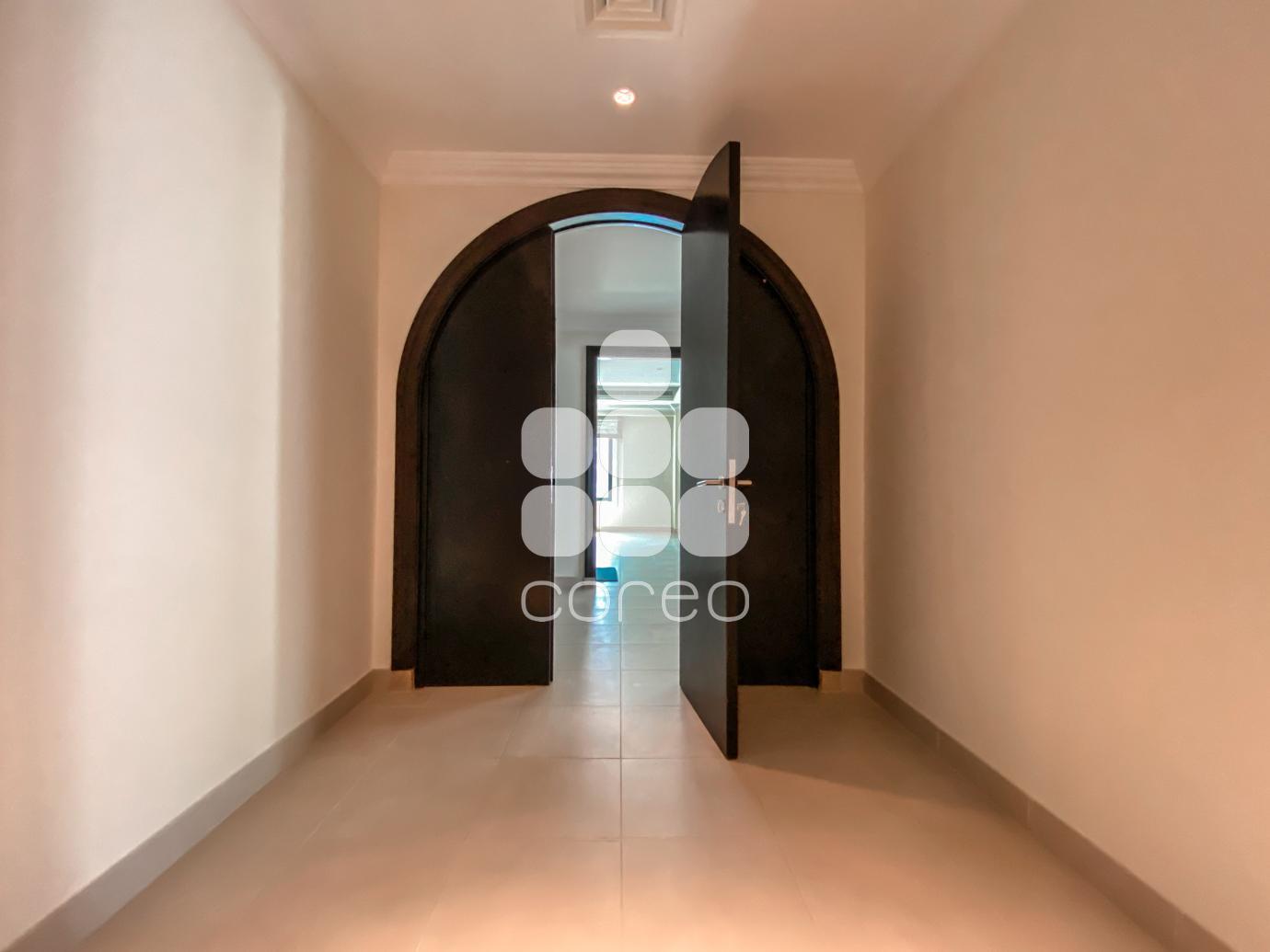 Image of property for rent sale in Qatar apartments villas offices