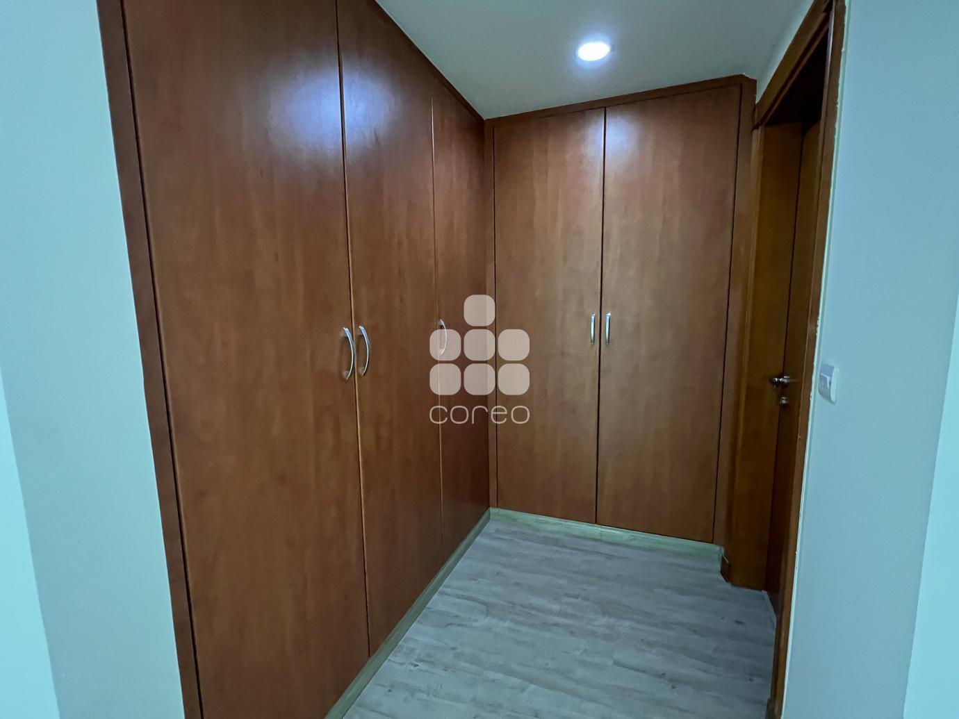 Image of property for rent sale in Qatar apartments villas offices
