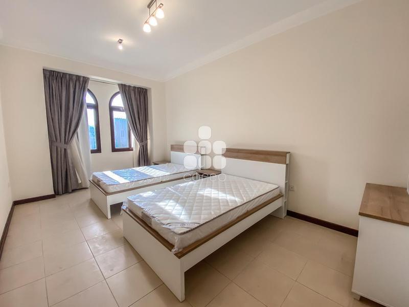 Image of property for rent sale in Qatar apartments villas offices