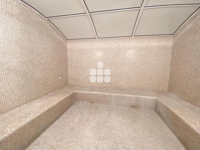 Image of property for rent sale in Qatar apartments villas offices