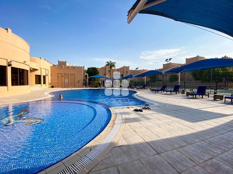 Image of property for rent sale in Qatar apartments villas offices