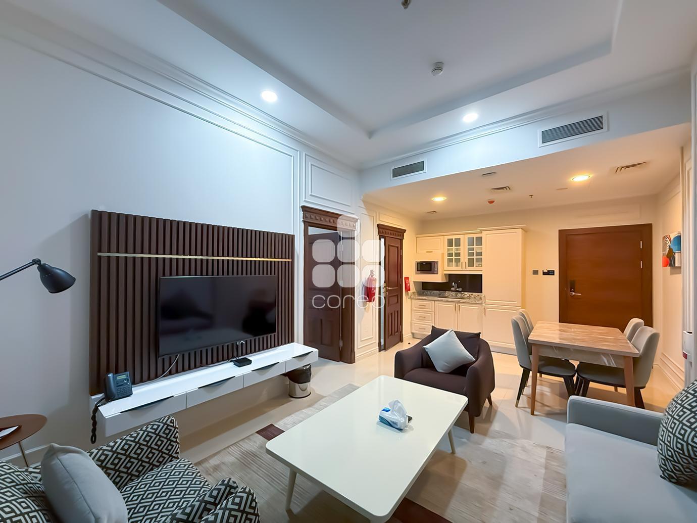 Image of property for rent sale in Qatar apartments villas offices