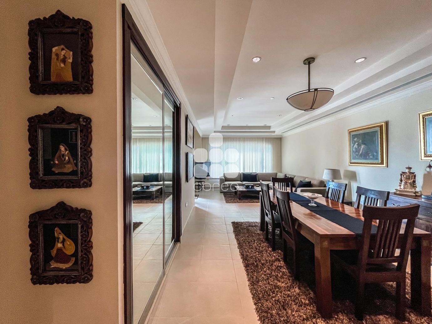 Image of property for rent sale in Qatar apartments villas offices