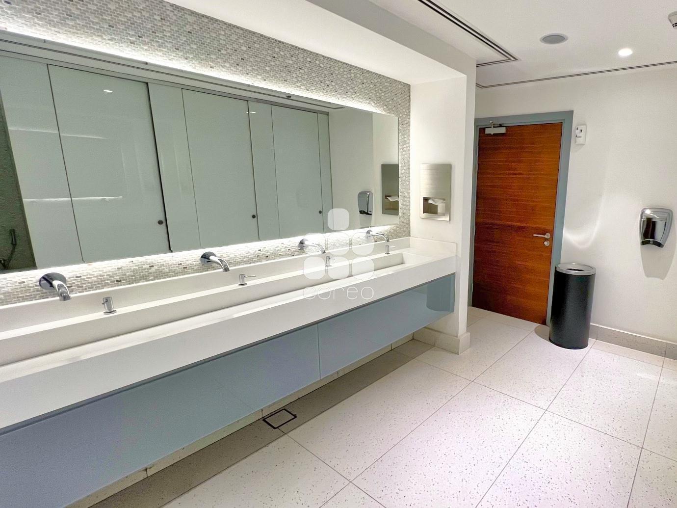 Image of property for rent sale in Qatar apartments villas offices