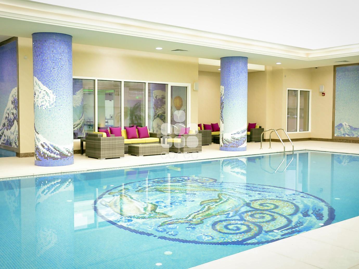 Image of property for rent sale in Qatar apartments villas offices