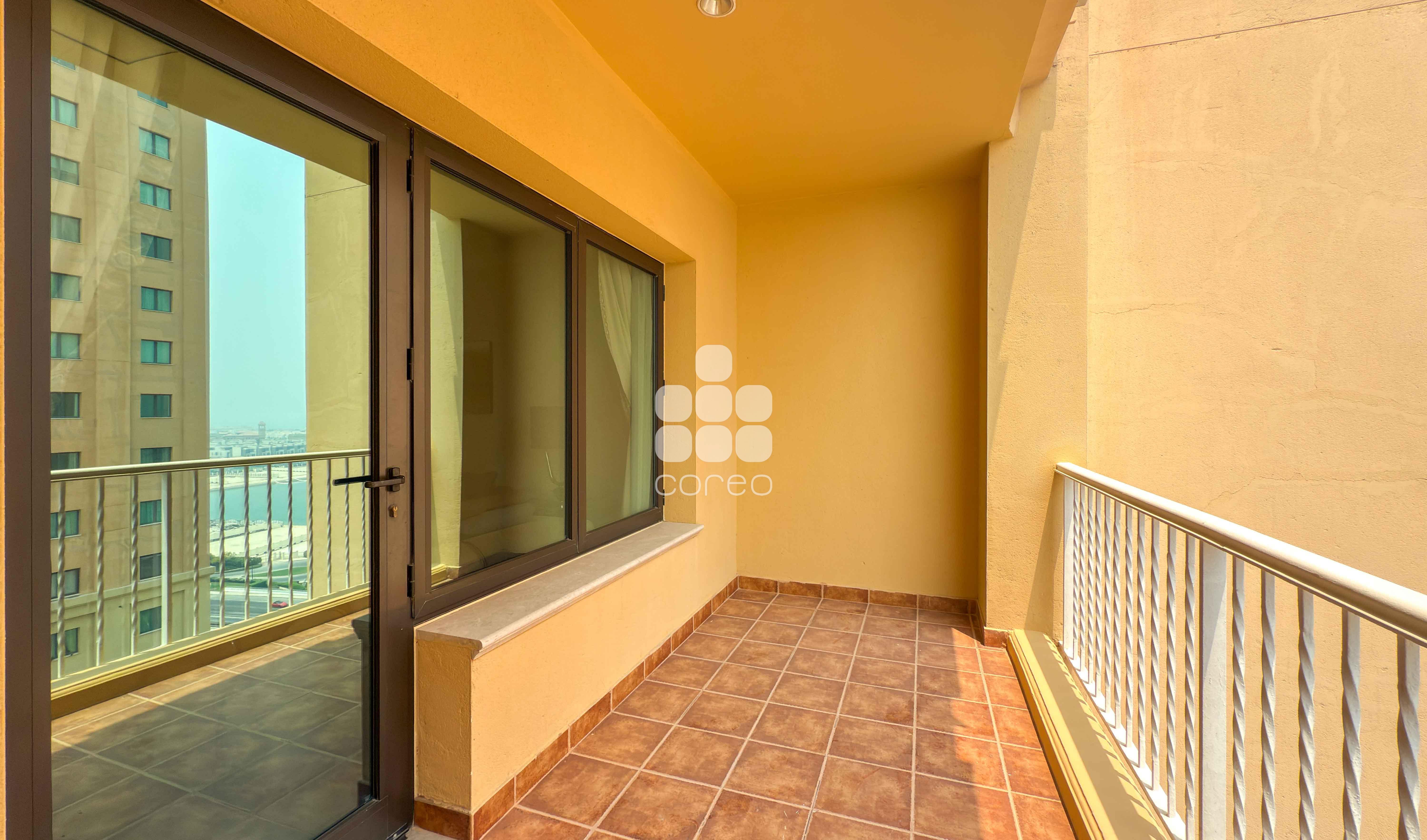 Image of property for rent sale in Qatar apartments villas offices