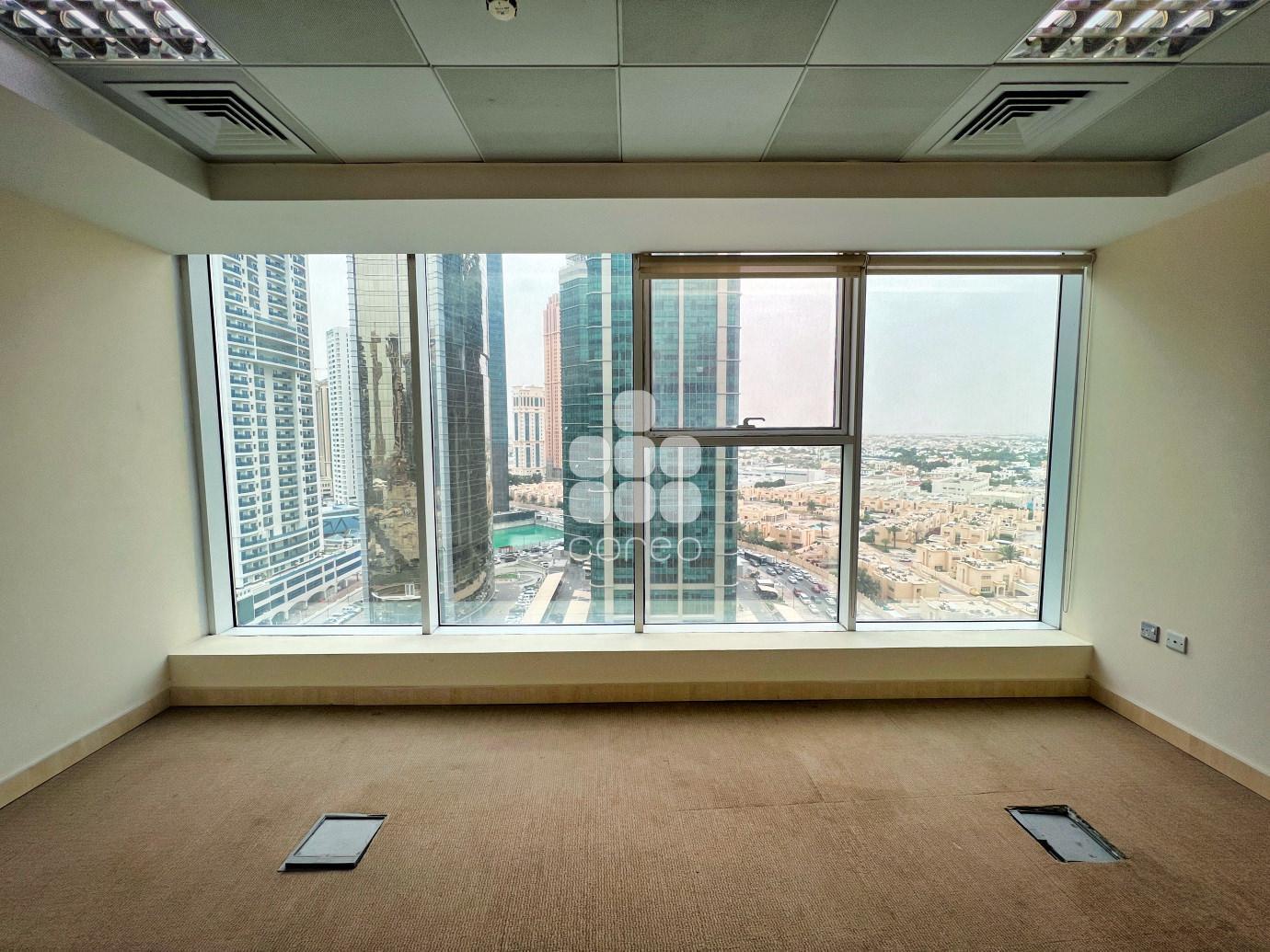 Image of property for rent sale in Qatar apartments villas offices