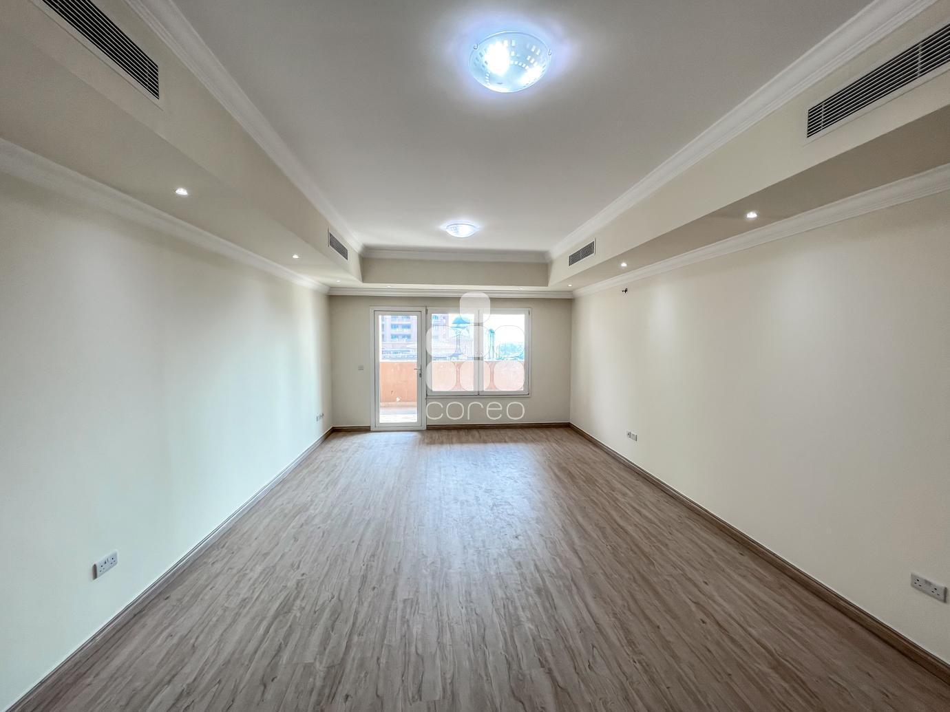 Image of property for rent sale in Qatar apartments villas offices