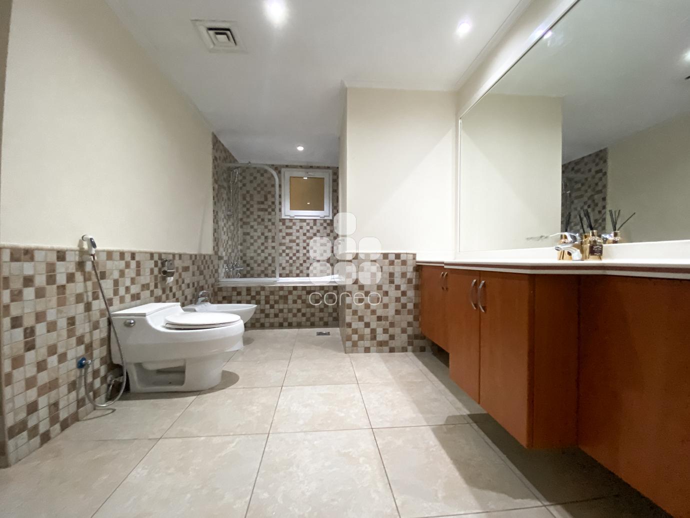 Image of property for rent sale in Qatar apartments villas offices