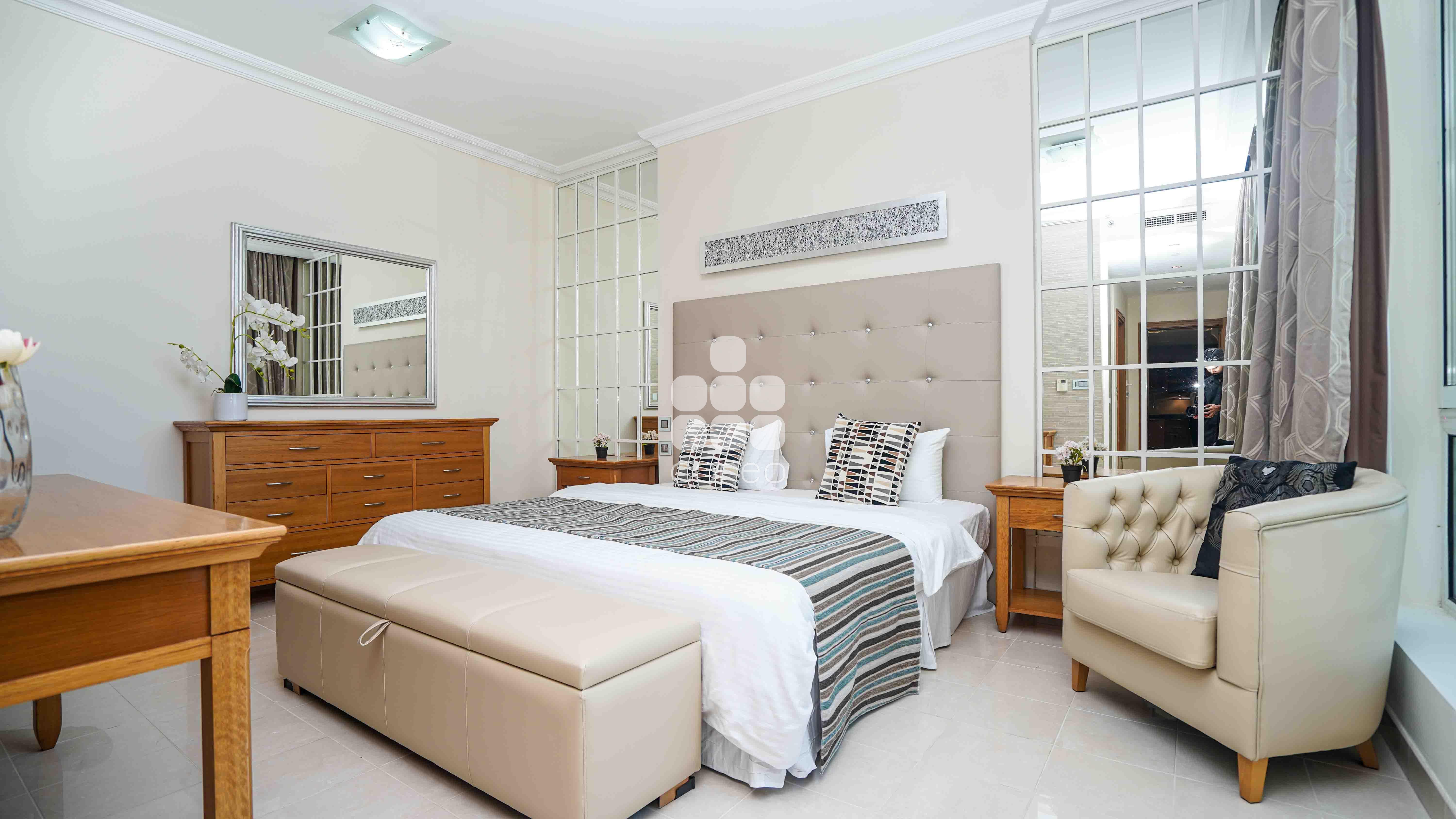 Image of property for rent sale in Qatar apartments villas offices