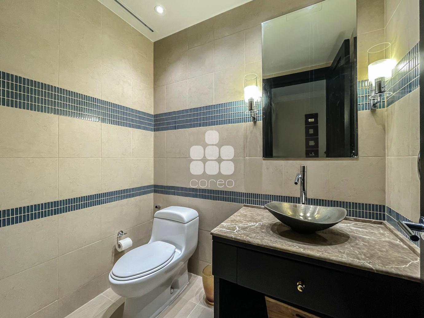 Image of property for rent sale in Qatar apartments villas offices