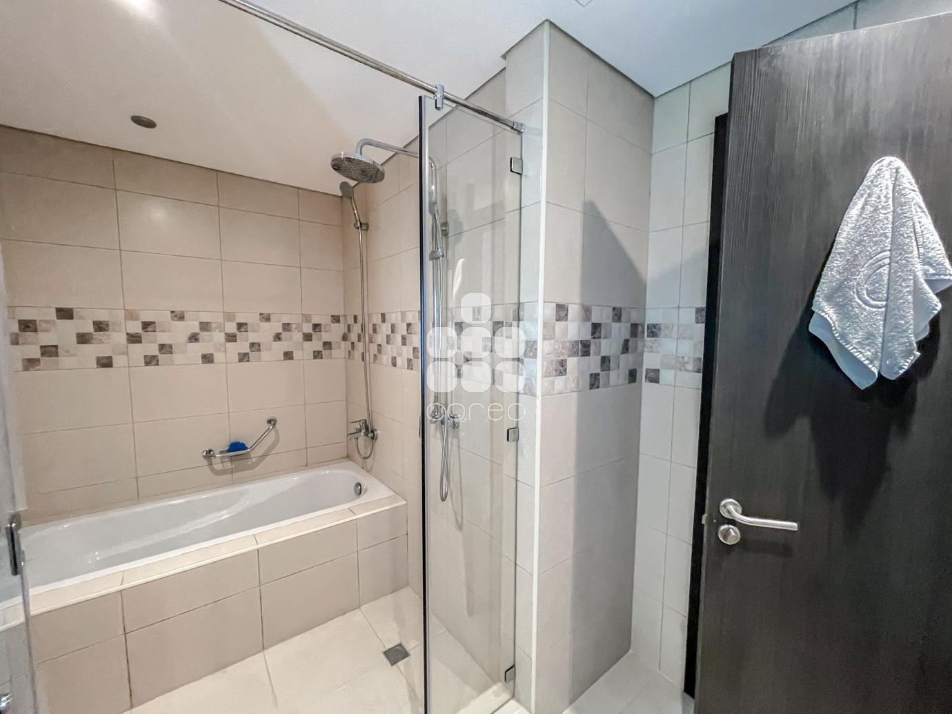 Image of property for rent sale in Qatar apartments villas offices