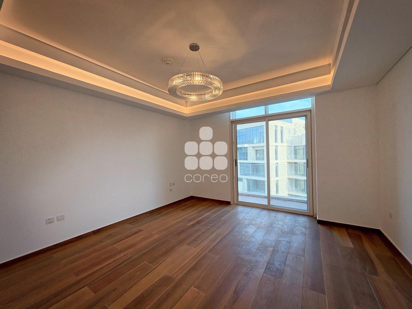 Image of property for rent sale in Qatar apartments villas offices