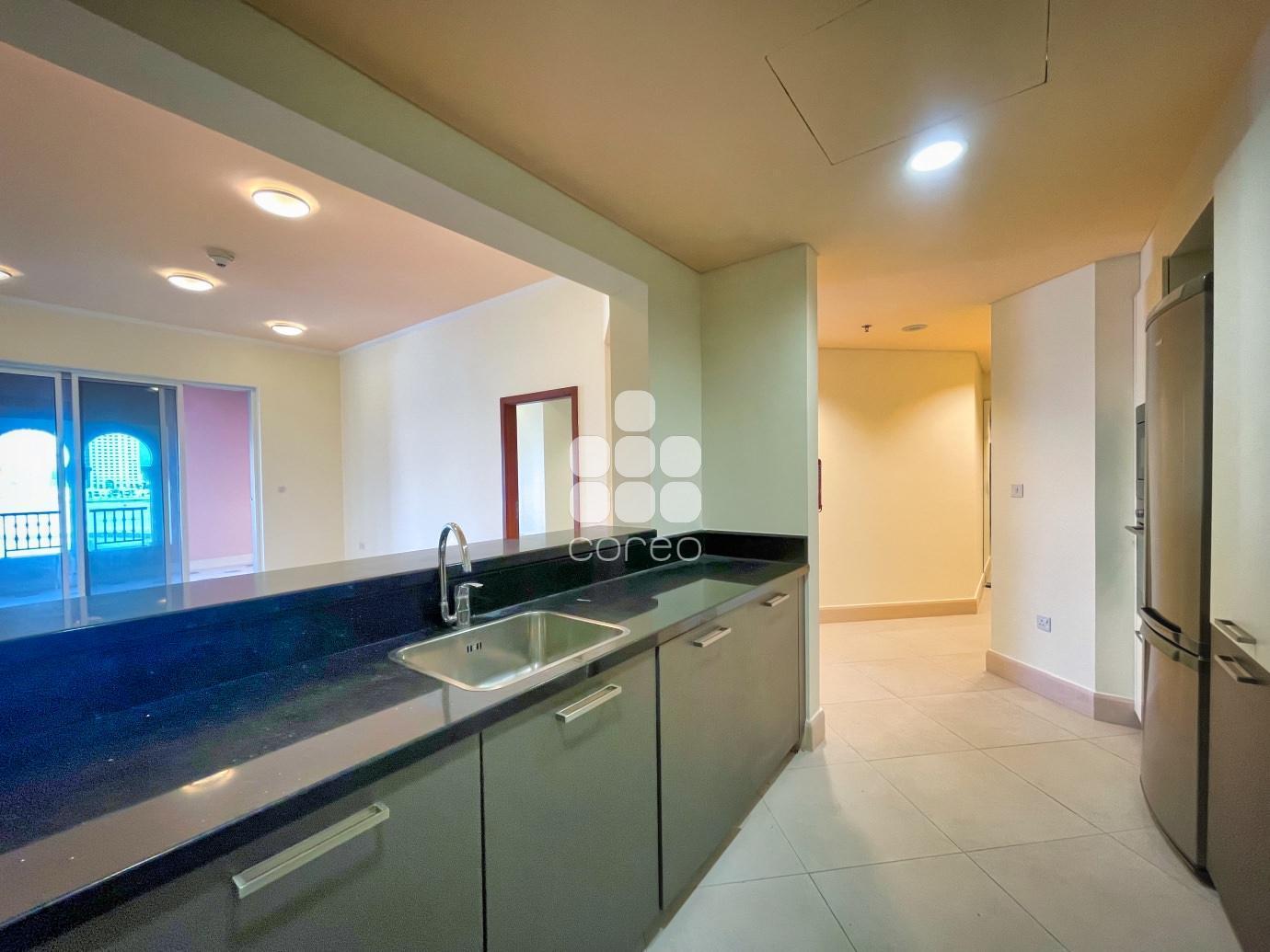 Image of property for rent sale in Qatar apartments villas offices
