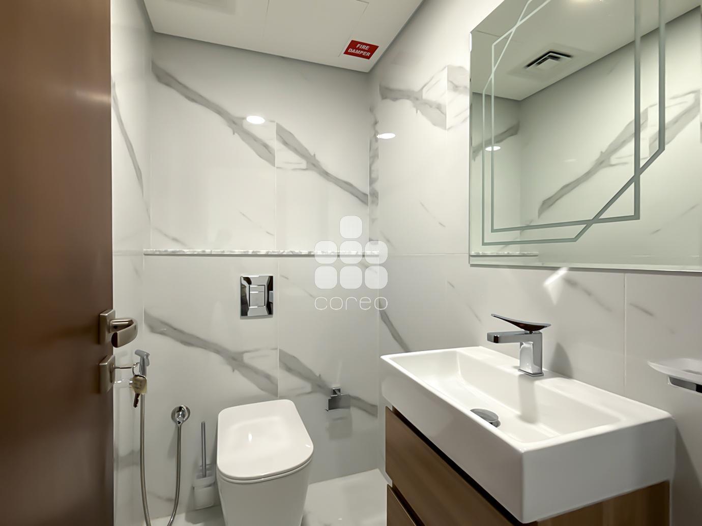 Image of property for rent sale in Qatar apartments villas offices