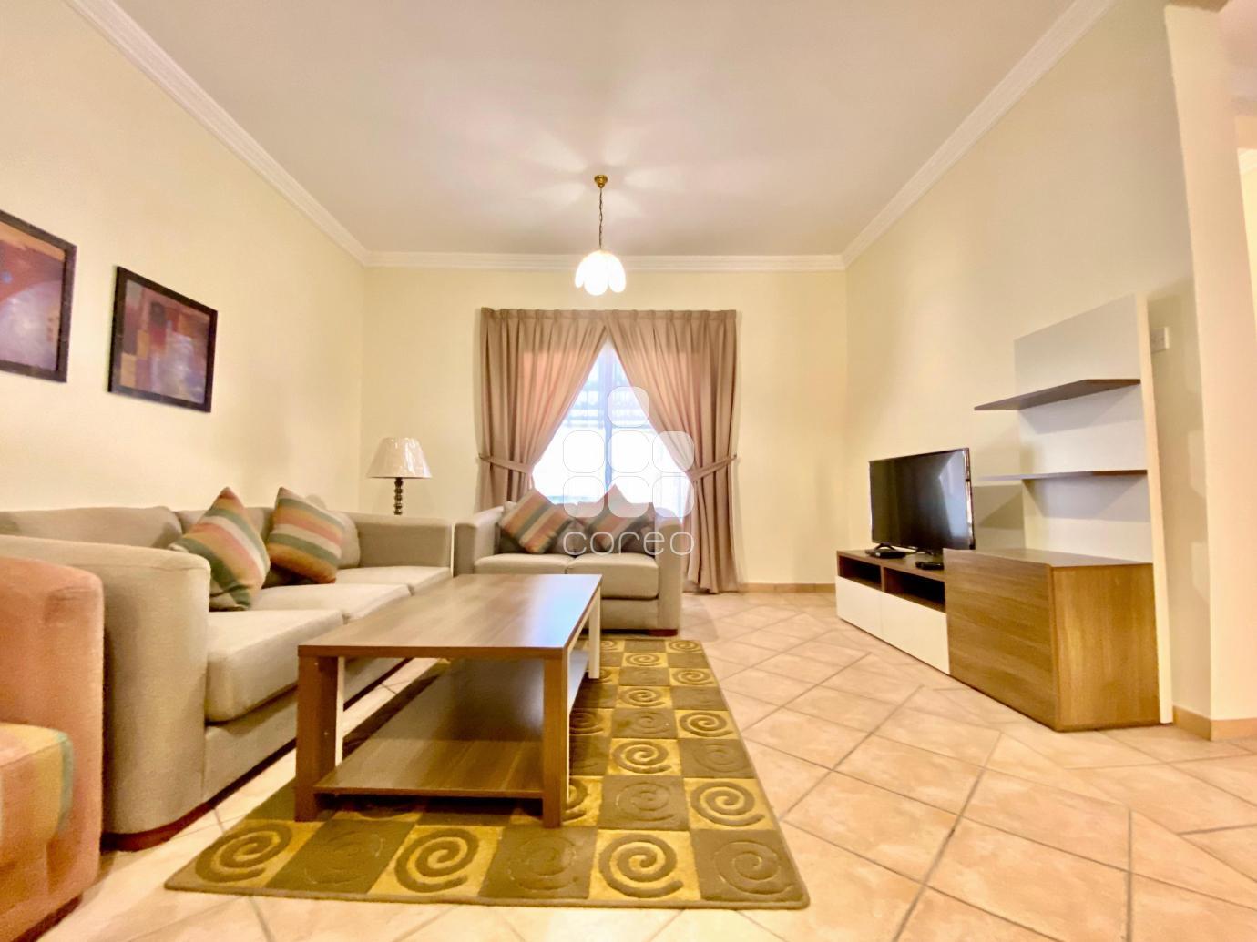 Image of property for rent sale in Qatar apartments villas offices
